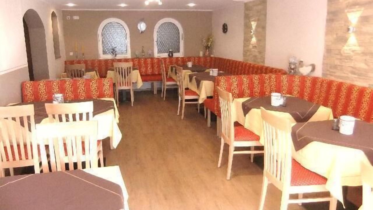 Photo of Others in Hartkirchen