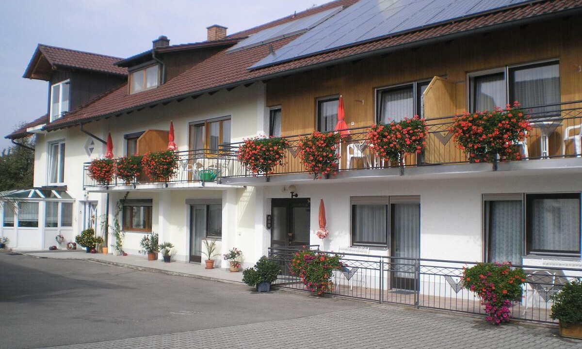 Photo of Outdoor in Hartkirchen
