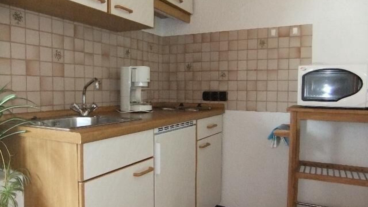 Photo of Kitchen in Hartkirchen