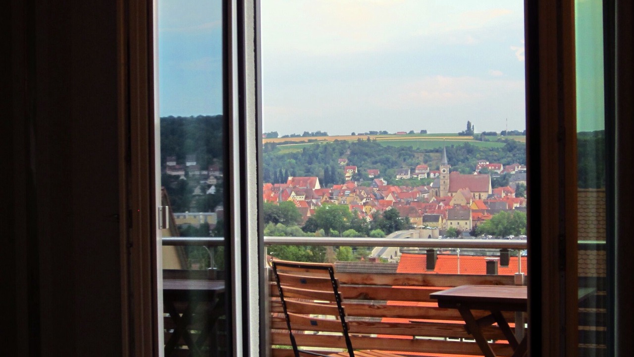 Photo of Others in Ochsenfurt