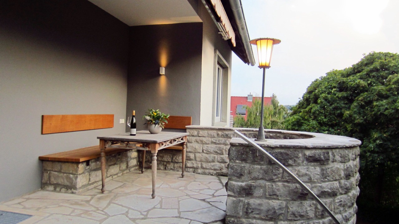 Photo of Outdoor in Ochsenfurt
