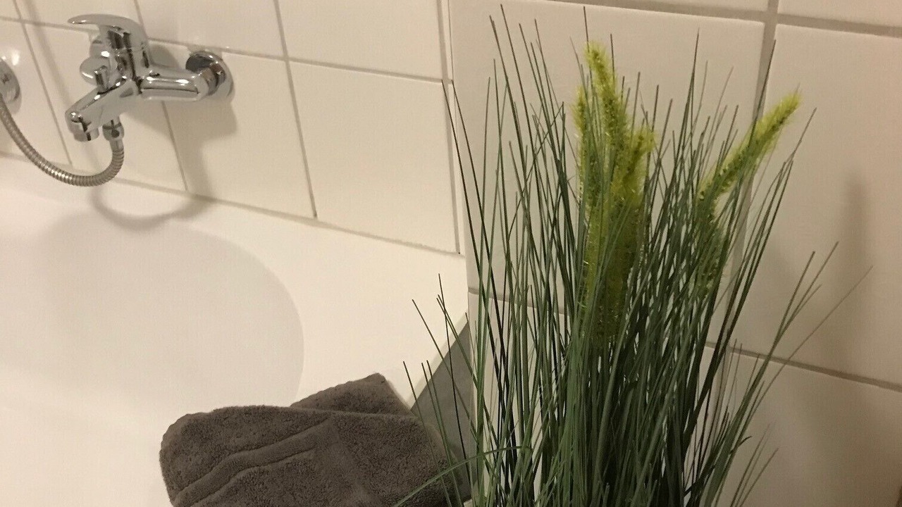 Photo of Bathroom in Steinwiesen