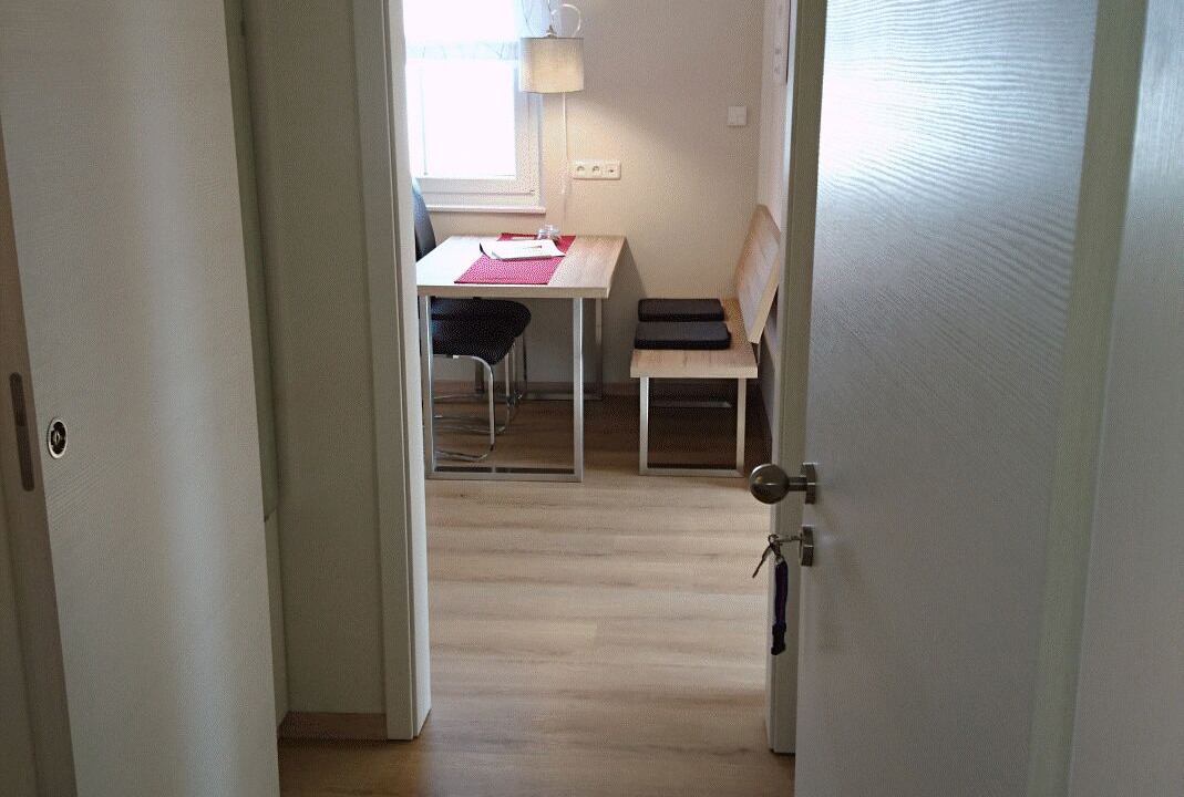 Photo of Others in Windischeschenbach