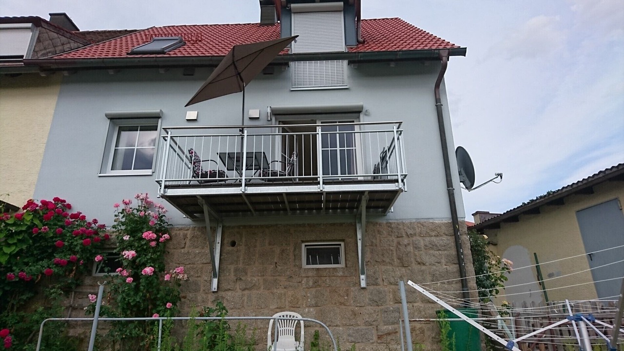 Photo of Outdoor in Windischeschenbach