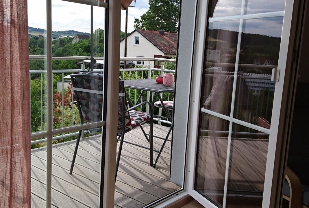 Photo of Others in Windischeschenbach