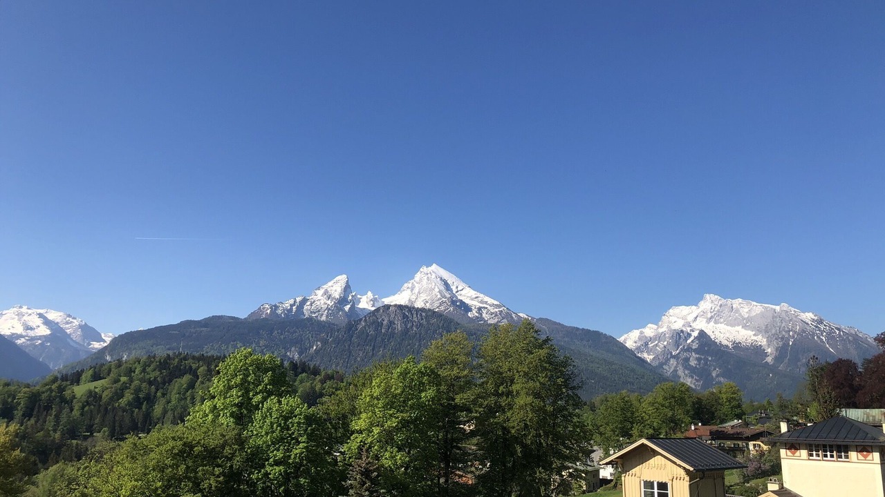 Photo of Others in Berchtesgaden