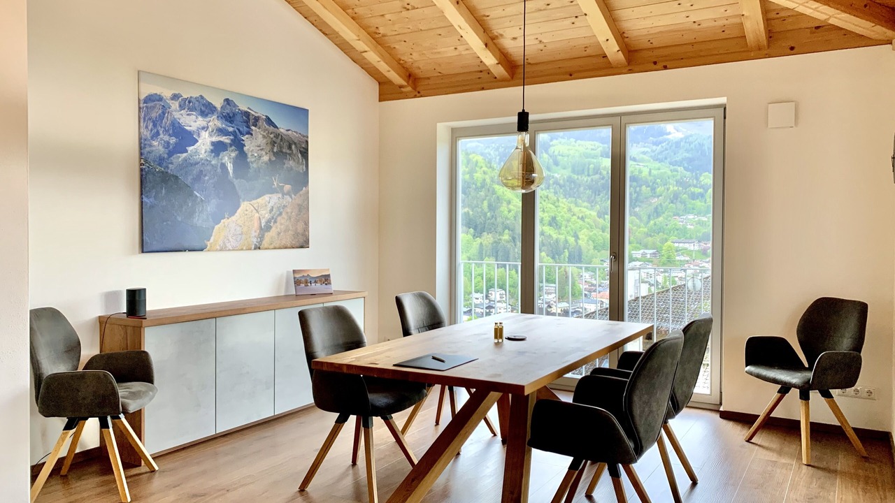 Photo of Others in Berchtesgaden