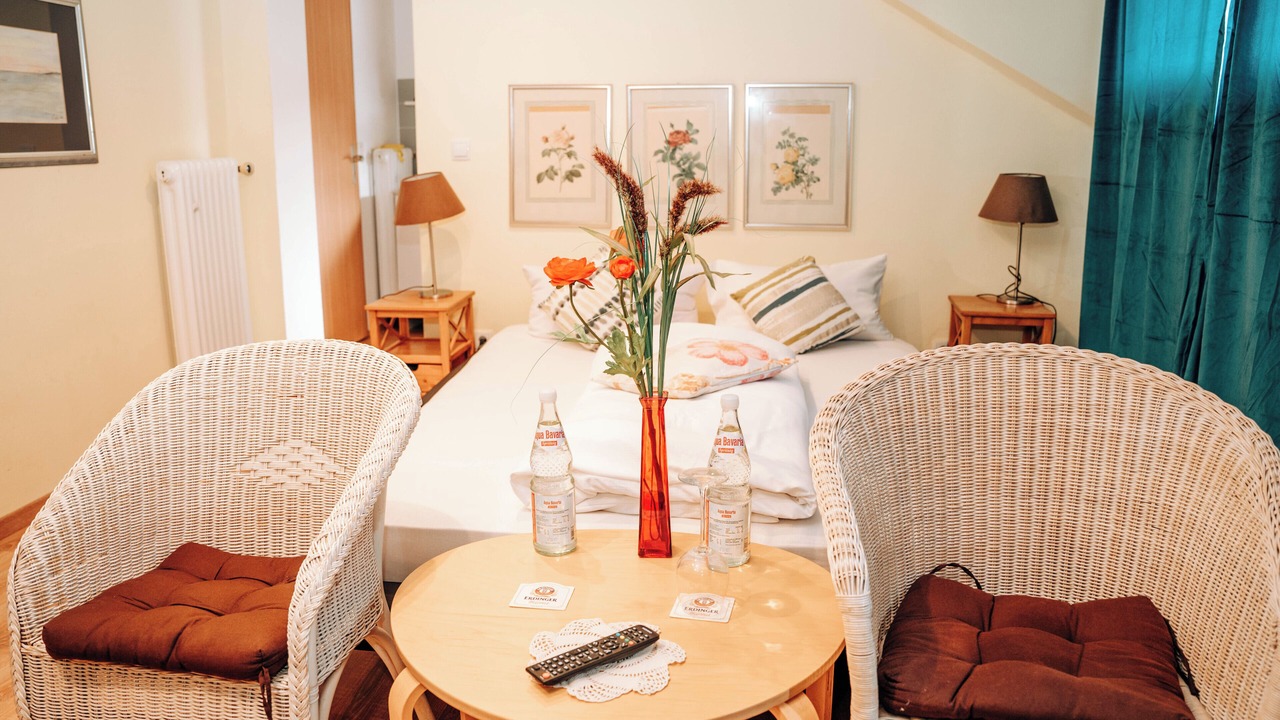Photo of Bedroom in Amerang