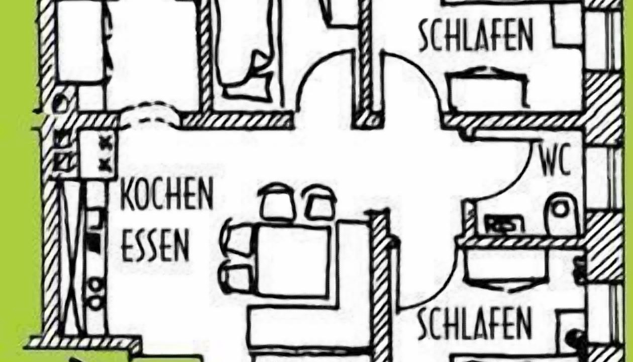 Photo of Others in Gunzenhausen