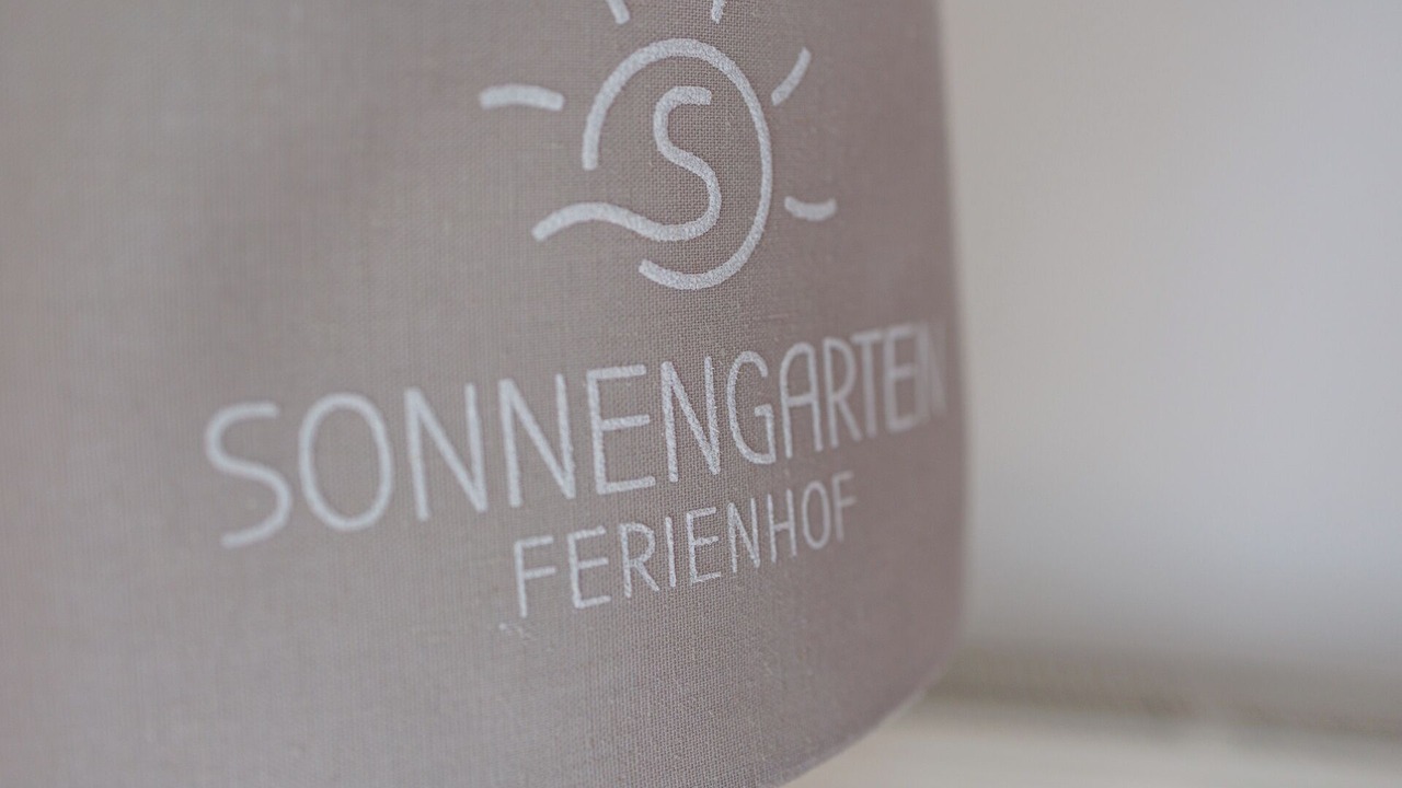 Photo of Others in Gunzenhausen