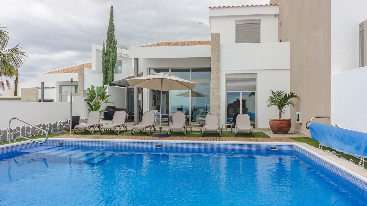 Photo of Outdoor in La Caleta