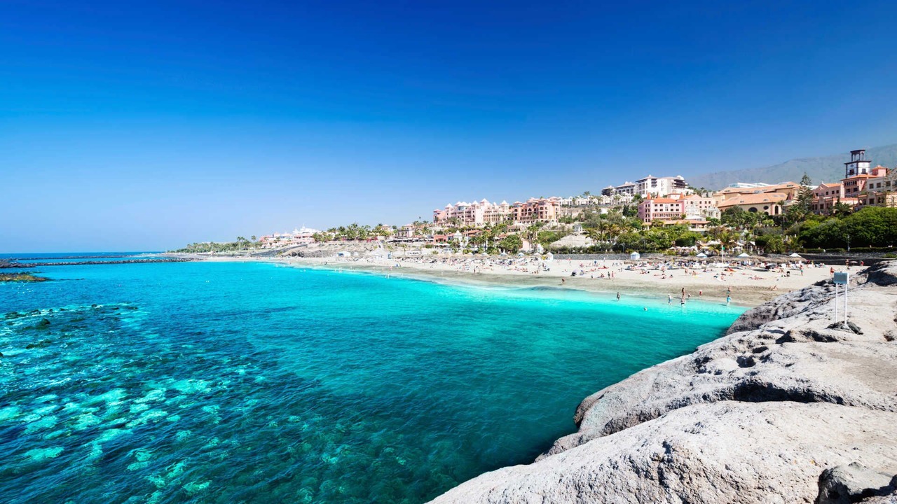 Photo of Others in La Caleta