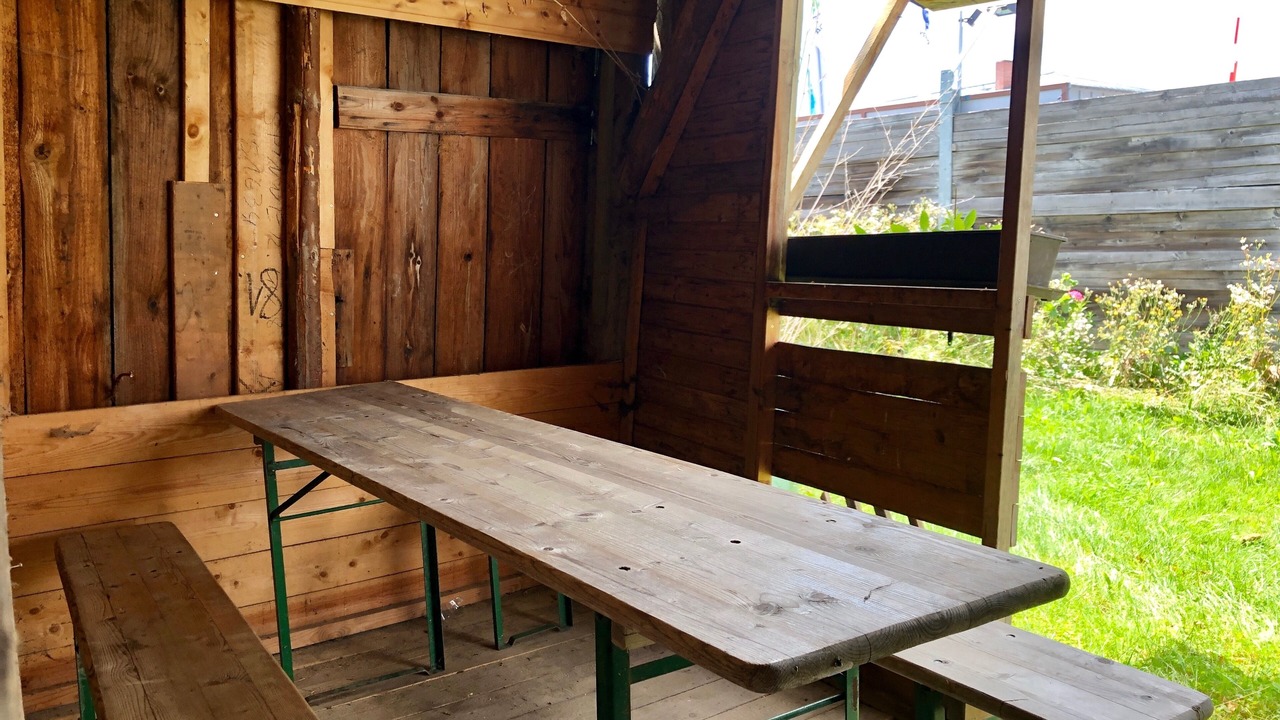 Photo of Outdoor in Feldkirchen-Westerham