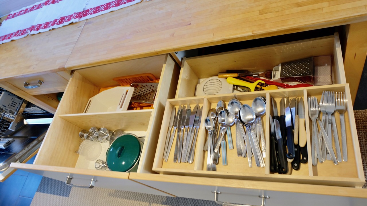 Photo of Kitchen in Feldkirchen-Westerham