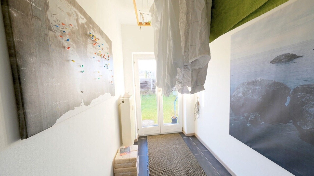 Photo of Others in Feldkirchen-Westerham