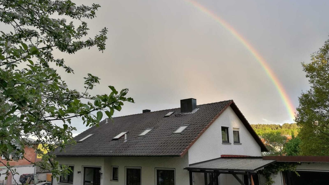 Photo of Outdoor in Ebern