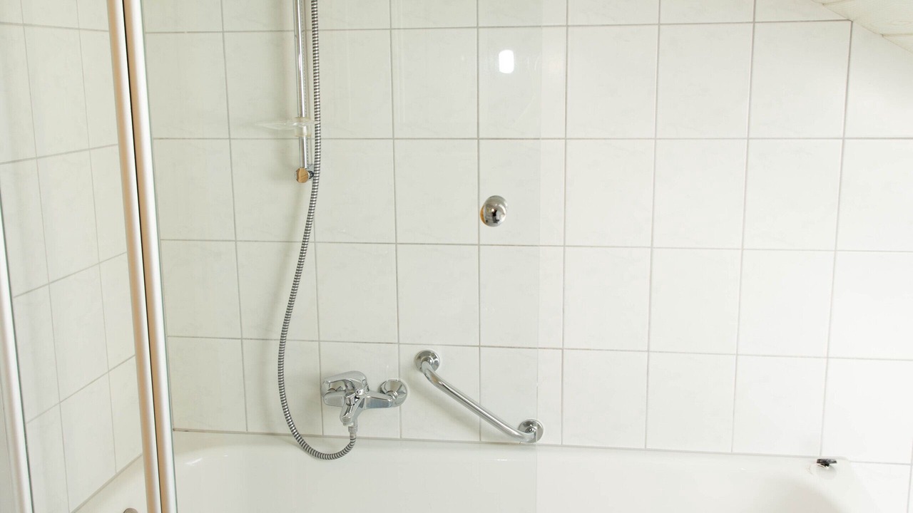 Photo of Bathroom in Ebern