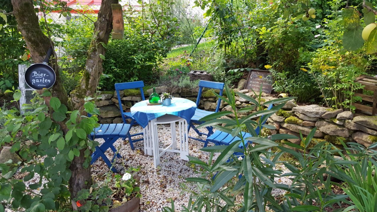 Photo of Outdoor in Ebern