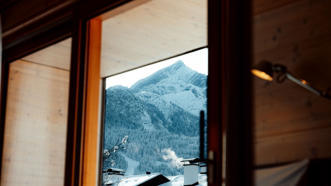 Photo of Others in Garmisch-Partenkirchen
