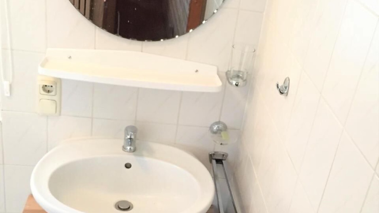 Photo of Bathroom in Roehrnbach