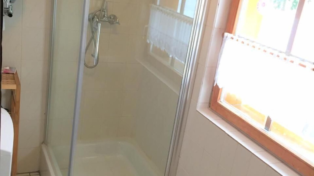 Photo of Bathroom in Roehrnbach