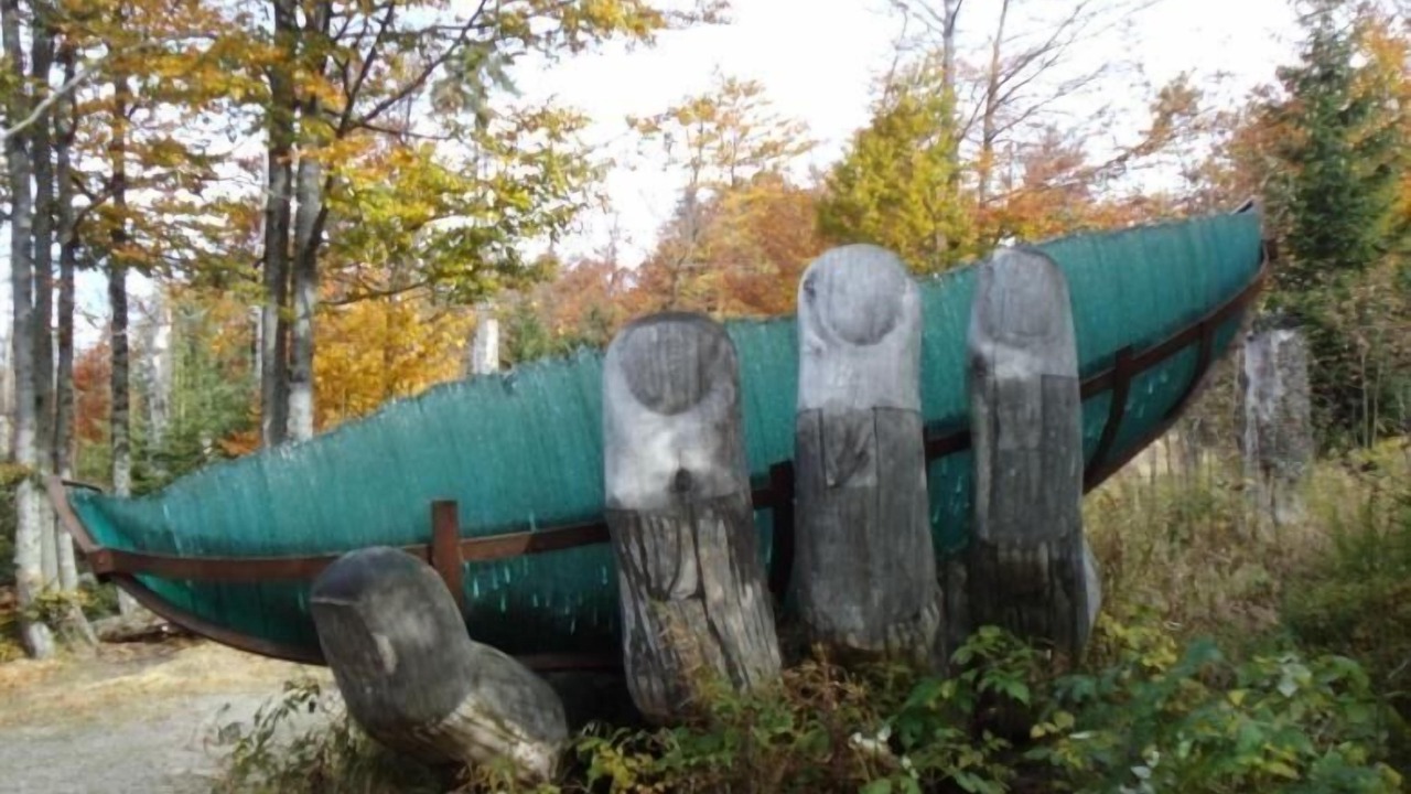 Photo of Others in Roehrnbach