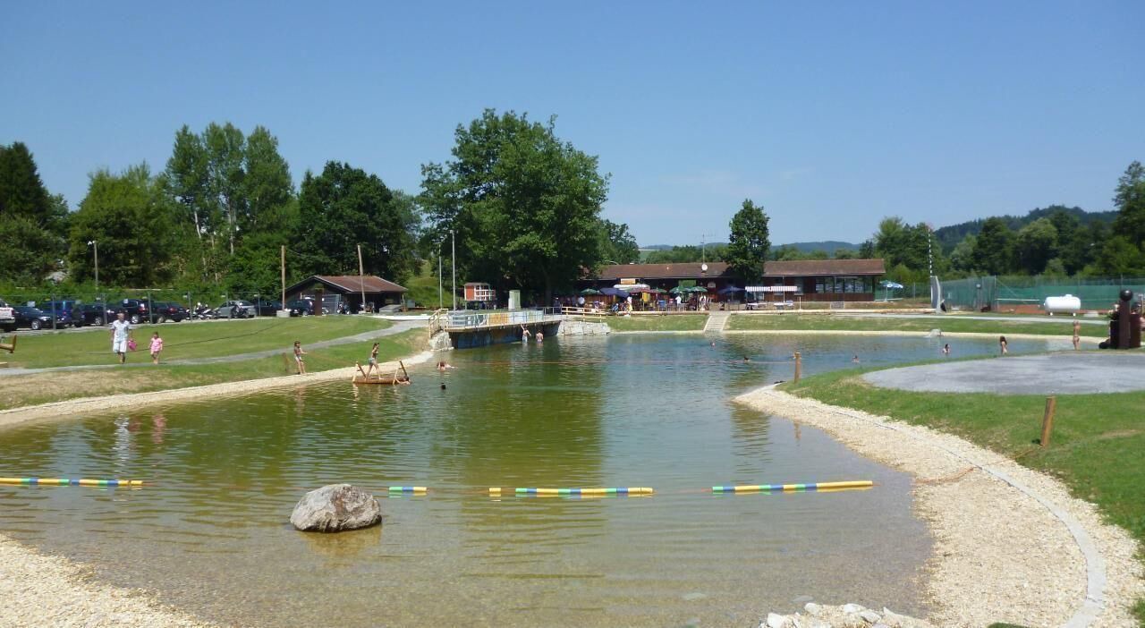 Photo of Others in Roehrnbach