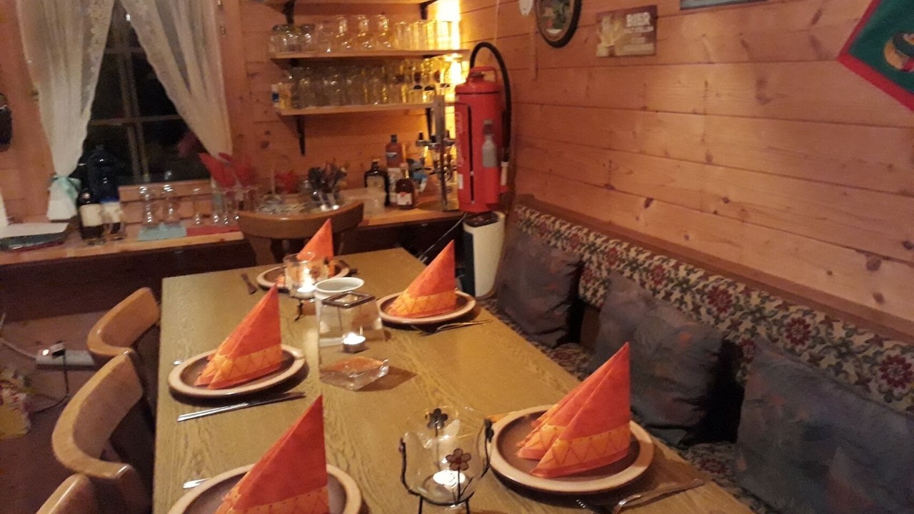 Photo of Others in Steinwiesen