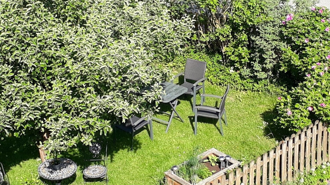 Photo of Outdoor in Steinwiesen