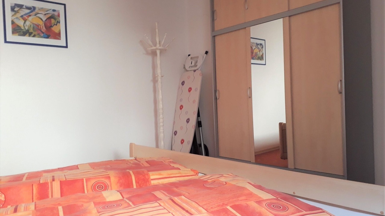 Photo of Bedroom in Steinwiesen