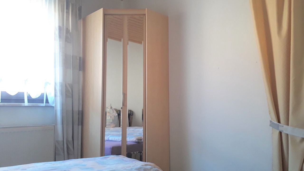 Photo of Bedroom in Steinwiesen