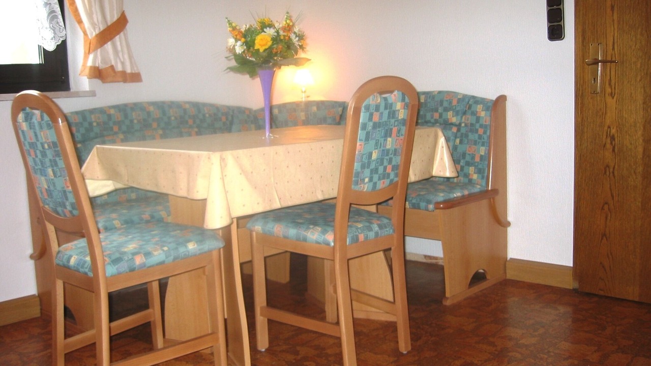 Photo of Others in Steinwiesen