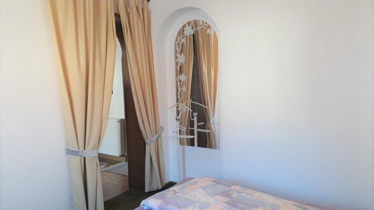 Photo of Bedroom in Steinwiesen
