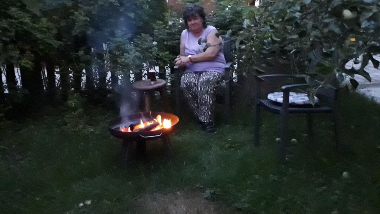 Photo of Outdoor in Steinwiesen
