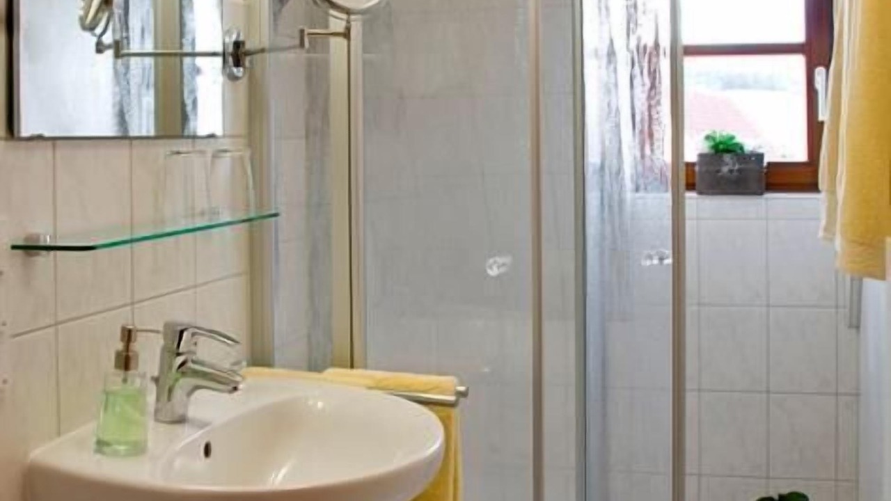 Photo of Bathroom in Rottingen