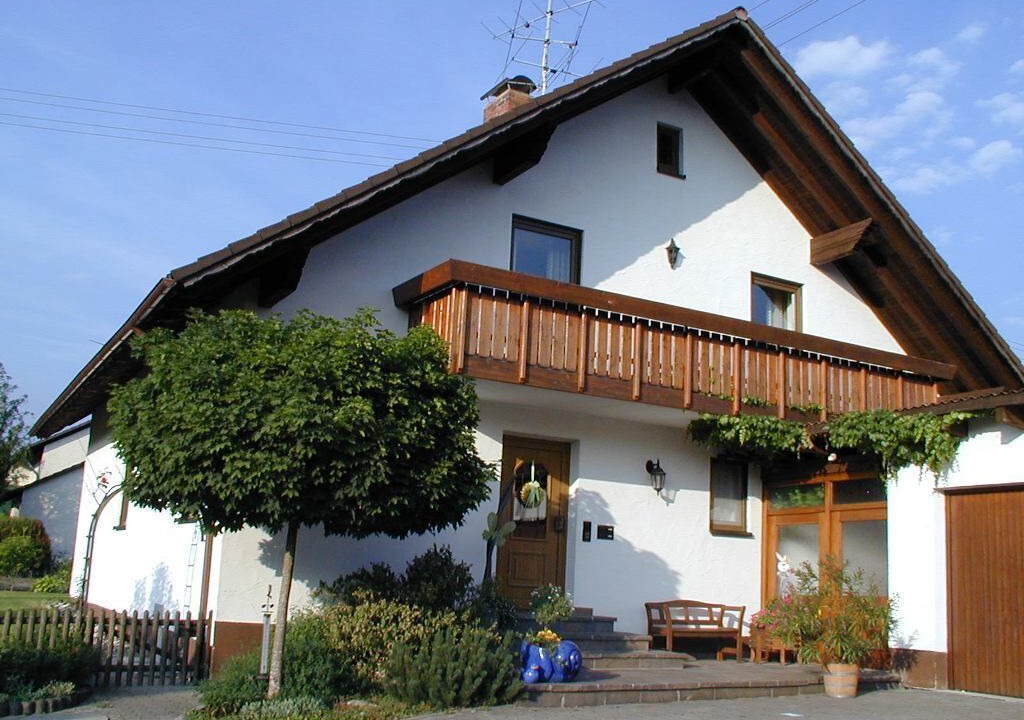 Photo of Outdoor in Ellzee