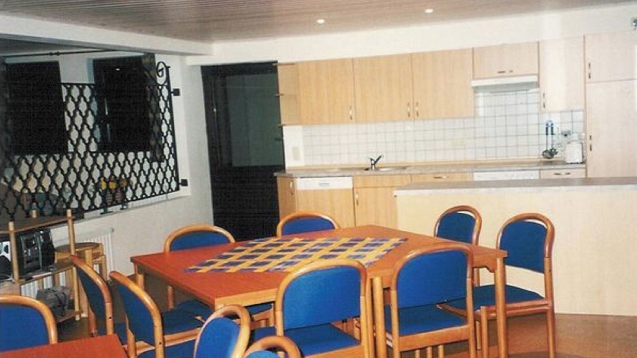Photo of Others in Sulzfeld