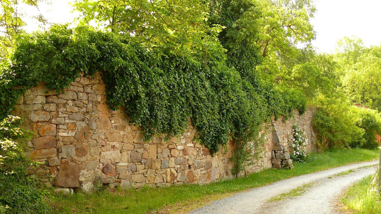 Photo of Outdoor in Sulzfeld
