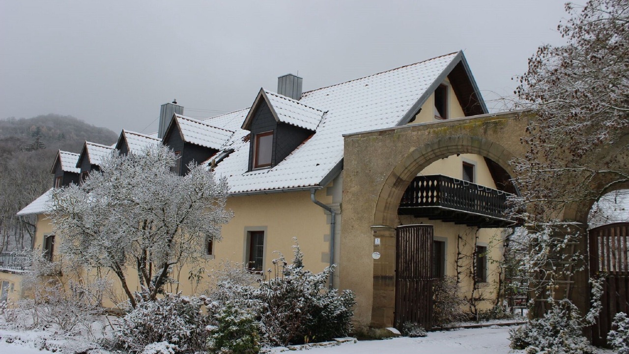Photo of Outdoor in Sulzfeld