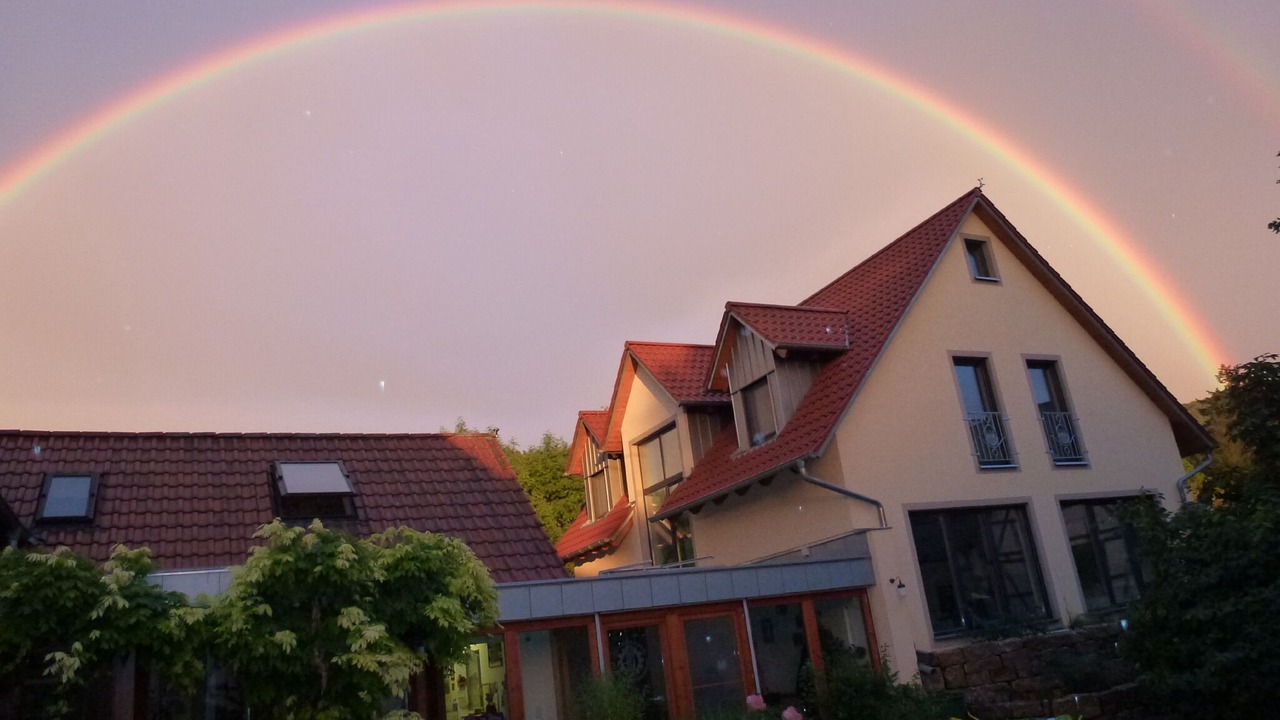 Photo of Outdoor in Sulzfeld