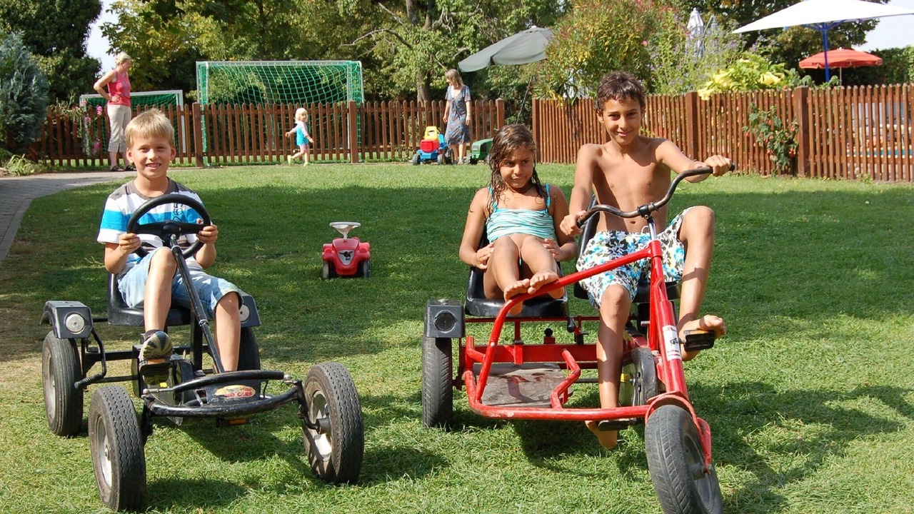 Photo of Others in Sulzfeld