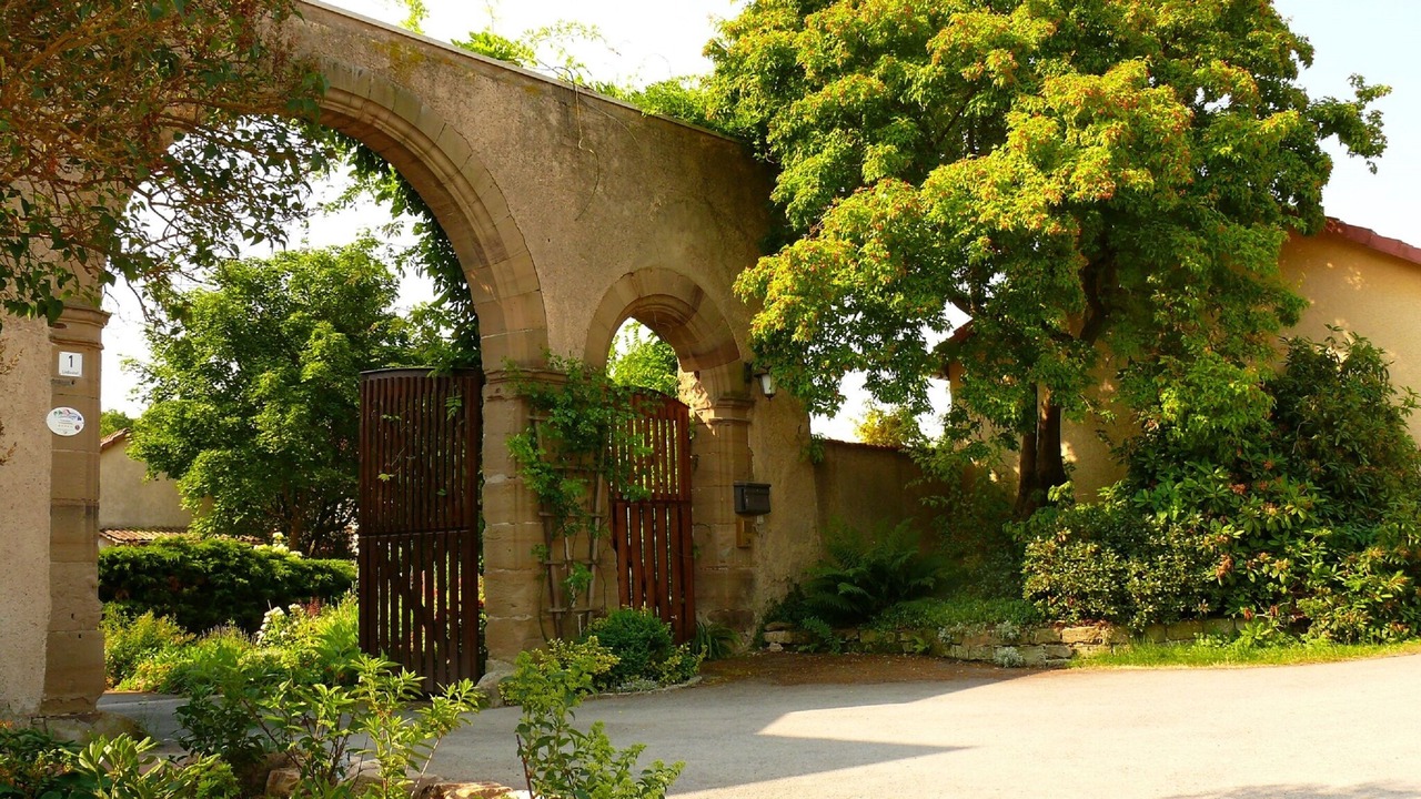 Photo of Outdoor in Sulzfeld