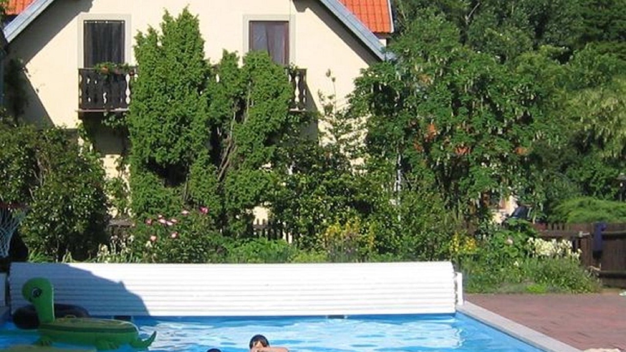 Photo of Outdoor in Sulzfeld