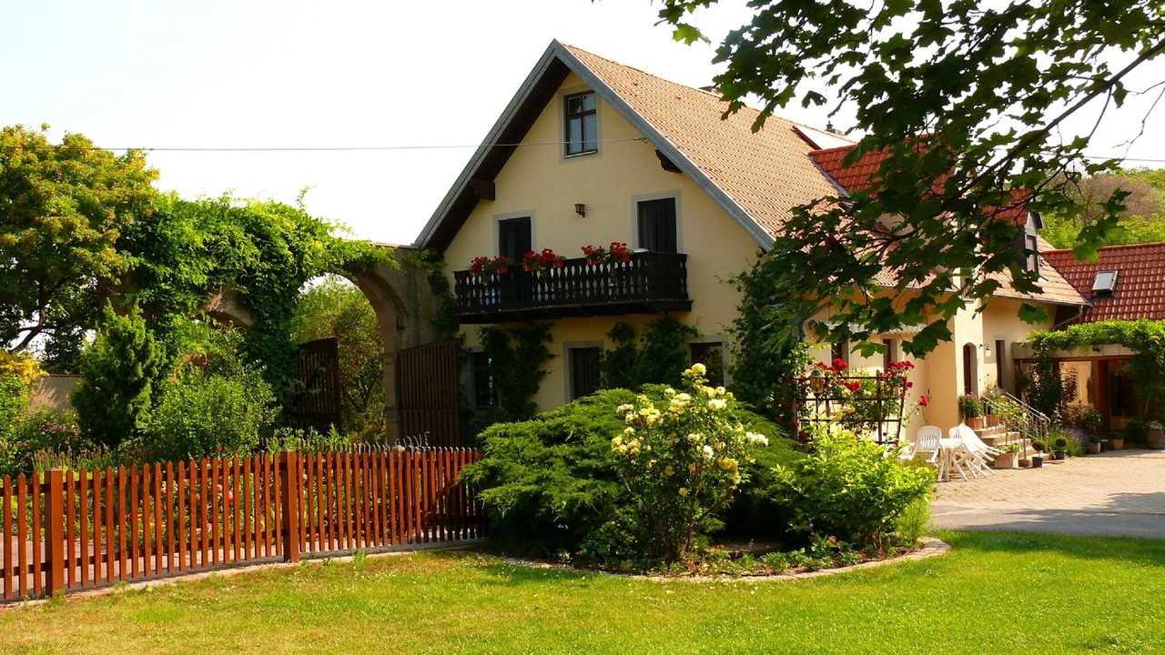 Photo of Outdoor in Sulzfeld