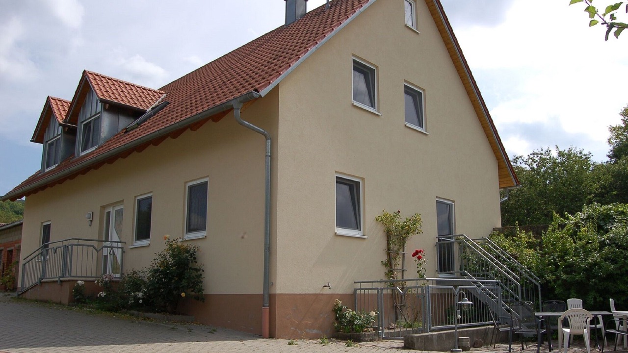 Photo of Outdoor in Sulzfeld