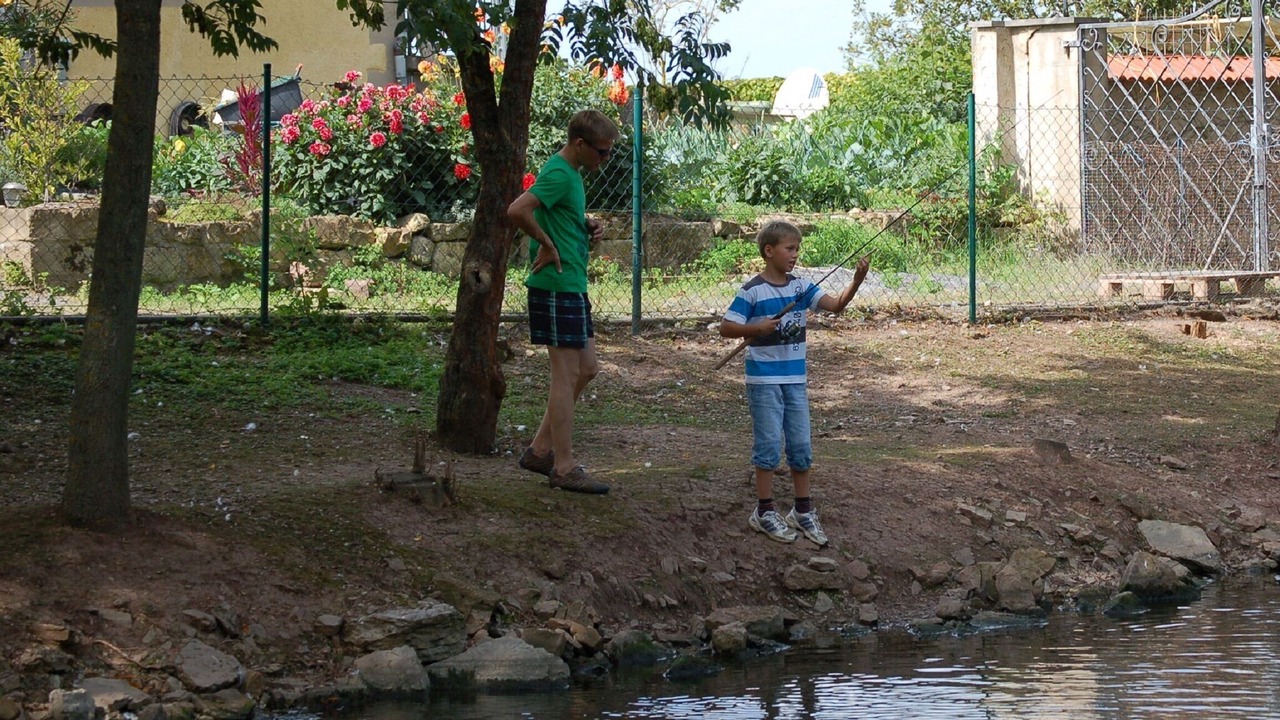 Photo of Others in Sulzfeld