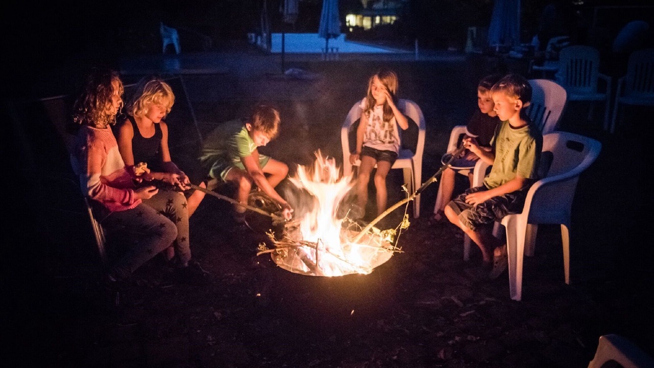 Photo of Outdoor in Sulzfeld