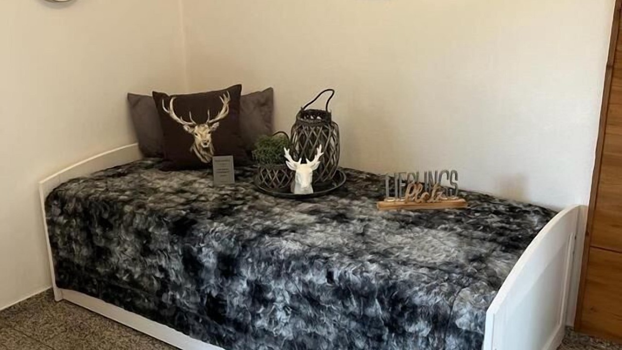 Photo of Bedroom in Waldkirchen