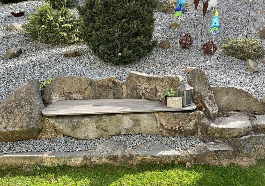 Photo of Outdoor in Waldkirchen