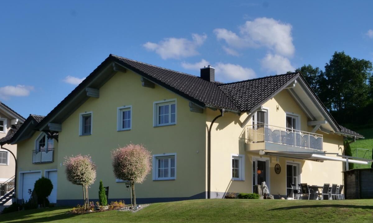Photo of Outdoor in Waldkirchen